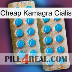 Cheap Kamagra Cialis new08